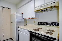 722 Lesner Avenue Unit 4, Norfolk VA 23518