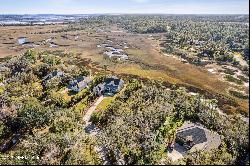 96309 Piney Island Drive, Fernandina Beach FL 32034