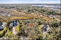 96309 Piney Island Drive, Fernandina Beach FL 32034