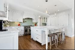  , Greenwich CT 06878