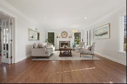  , Greenwich CT 06878