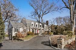  , Greenwich CT 06878