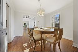  , Greenwich CT 06878