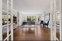  , Greenwich CT 06878