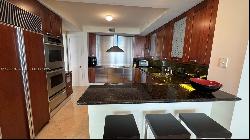 20201 E Country Club Dr Unit PH2705, Aventura FL 33180