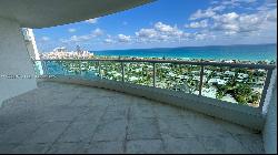 20201 E Country Club Dr Unit PH2705, Aventura FL 33180