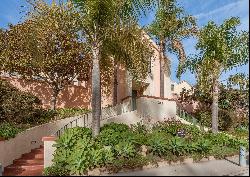 1220 Coast Village Road, Santa Barbara CA 93108