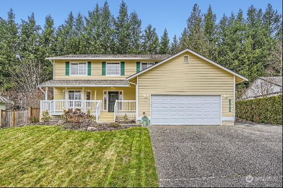 25704 Cumberland Way, Black Diamond WA 98010