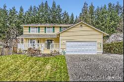 25704 Cumberland Way, Black Diamond WA 98010