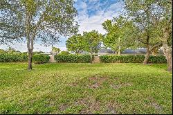 14511 Daffodil Drive Unit 1401, Fort Myers FL 33919