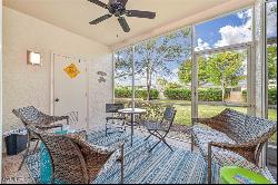 14511 Daffodil Drive Unit 1401, Fort Myers FL 33919