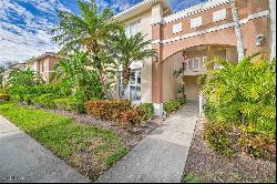 14511 Daffodil Drive Unit 1401, Fort Myers FL 33919