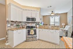 14511 Daffodil Drive Unit 1401, Fort Myers FL 33919