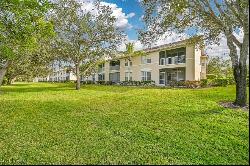 14511 Daffodil Drive Unit 1401, Fort Myers FL 33919