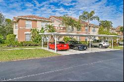 14511 Daffodil Drive Unit 1401, Fort Myers FL 33919