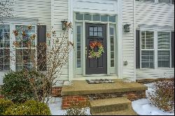 307 Village Drive, Adams Twp PA 16046