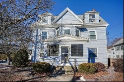 70 East Central St #2, Natick MA 01760