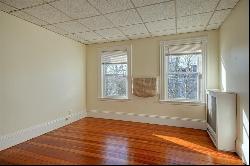 70 East Central St #2, Natick MA 01760