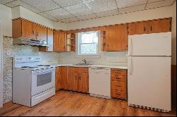 70 East Central St #2, Natick MA 01760