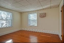 70 East Central St #2, Natick MA 01760