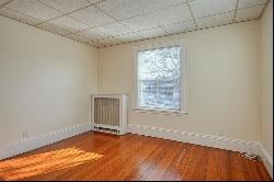 70 East Central St #2, Natick MA 01760