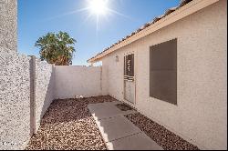 12609 W Sheridan Street, Avondale AZ 85392