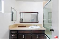 1103 S Westgate Avenue #3, Los Angeles CA 90049