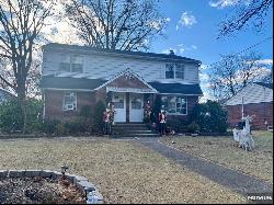 74 Grove Street, Bergenfield NJ 07621