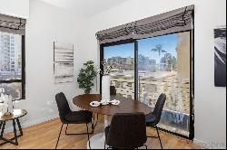 889 Date St Unit 447, San Diego CA 92101