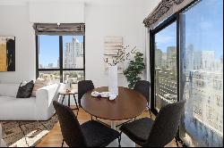 889 Date St Unit 447, San Diego CA 92101