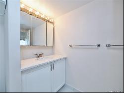 127 Greyrock Place Unit 1604, Stamford CT 06901