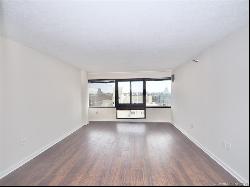 127 Greyrock Place Unit 1604, Stamford CT 06901