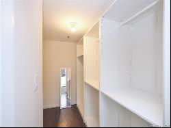 127 Greyrock Place Unit 1604, Stamford CT 06901