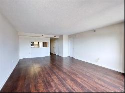 127 Greyrock Place Unit 1604, Stamford CT 06901