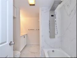 127 Greyrock Place Unit 1604, Stamford CT 06901