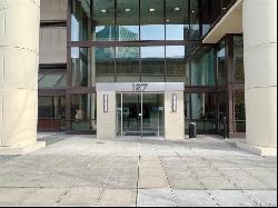 127 Greyrock Place Unit 1604, Stamford CT 06901