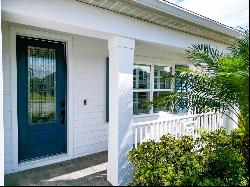 13153 Steinhatchee Loop, Venice FL 34293