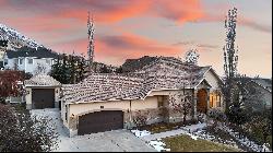 9572 Aztec Dr, Cedar Hills UT 84062