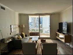 888 Brickell Key Dr Unit 1000, Miami FL 33131