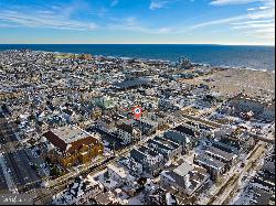 313 E Glenwood Avenue Unit 103, Wildwood NJ 08260