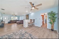 4146 E River Dr, Fort Myers FL 33916