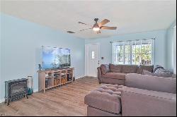 4146 E River Dr, Fort Myers FL 33916