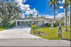 4146 E River Dr, Fort Myers FL 33916