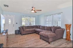 4146 E River Dr, Fort Myers FL 33916