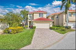 10311 Longleaf Pine Ct, Fort Myers FL 33913