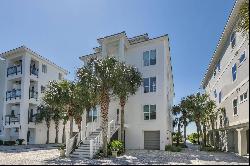 4206 E County Highway 30A Unit 2B, Santa Rosa Beach FL 32459