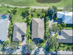 7895 14th Lane, Vero Beach FL 32966