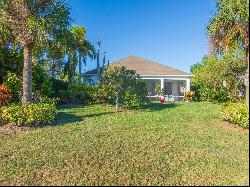 7895 14th Lane, Vero Beach FL 32966