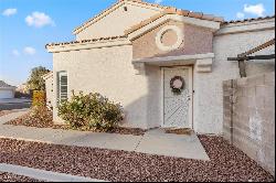 7044 Morales Circle, Las Vegas NV 89119