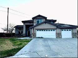 1698 Andalusian Street, San Jacinto CA 92582